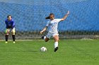 Women’s Soccer vs Middlebury  Wheaton College Women’s Soccer vs Middlebury College. - Photo By: KEITH NORDSTROM : Wheaton, Women’s Soccer, Middlebury